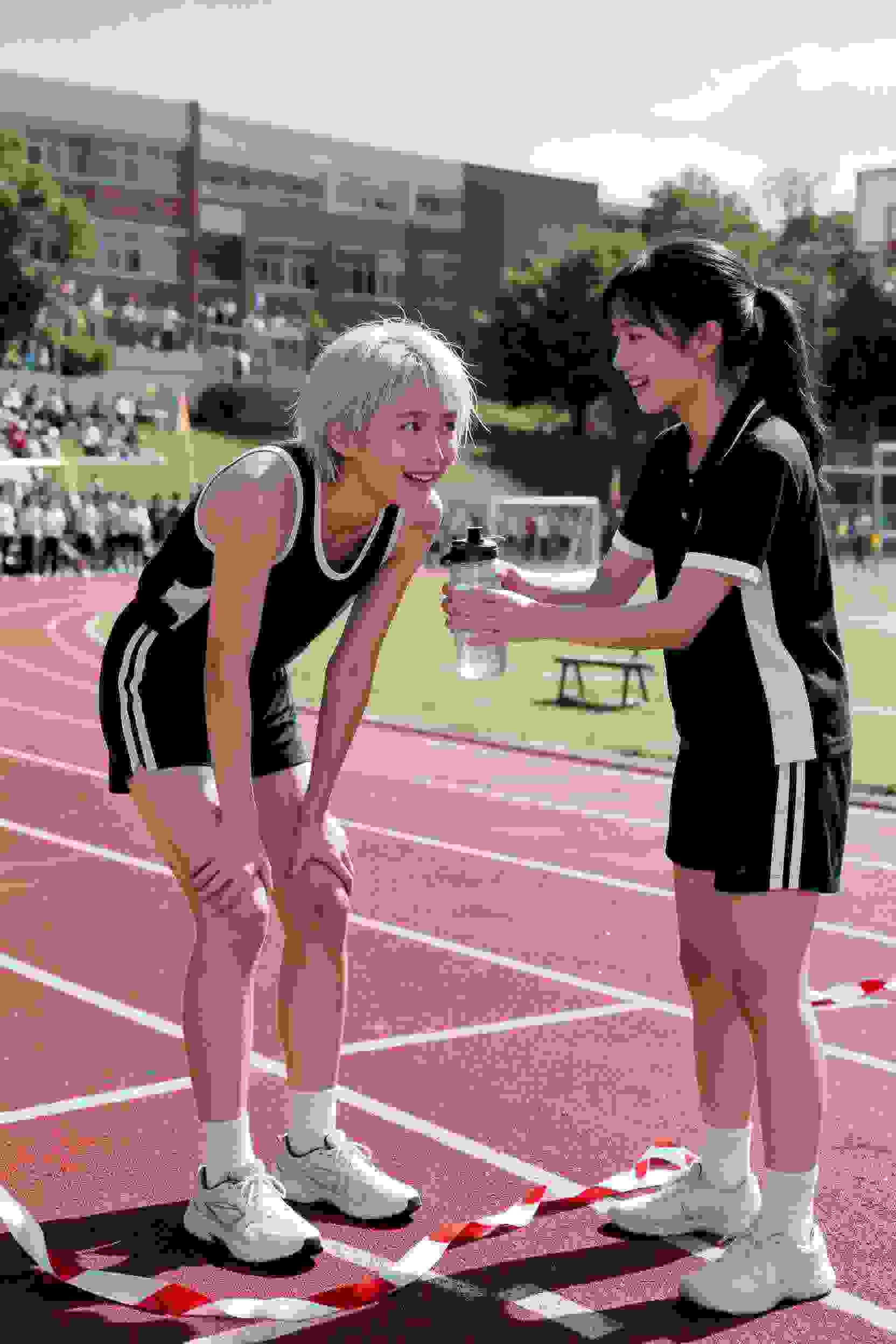 符文守护者